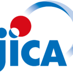 1200px-Japan_International_Cooperation_Agency_logo.svg