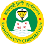 Rajshahi_City_Corporation_logo