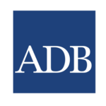 adb