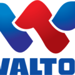 walton-logo-6FFC938D01-seeklogo.com